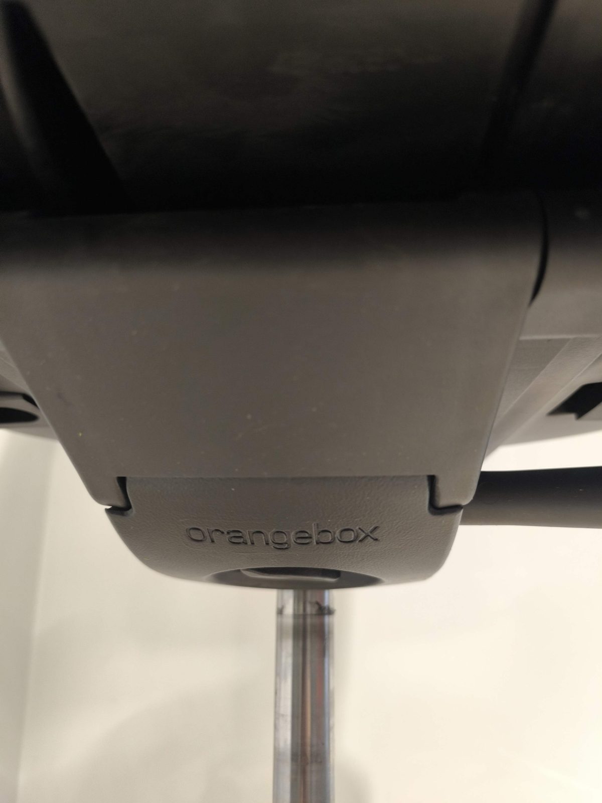 Orangebox – Ergonomic chair, ST04280 - Image 10