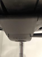 Orangebox – Ergonomic chair, ST04280 - Image 10