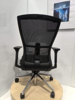 Bestuhl – Ergonomic chair with NEW FABRIC, ST04283 - Image 6