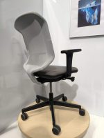 Giroflex 434 – Ergonomic chair, ST04286 - Image 6