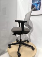 Giroflex 434 – Ergonomic chair, ST04286 - Image 5