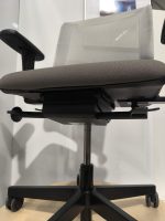 Giroflex 434 – Ergonomic chair, ST04286 - Image 9