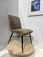 Conference chair, ST04288 - Image 2