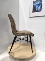 Conference chair, ST04288 - Image 6