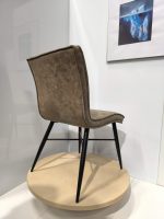 Conference chair, ST04288 - Image 5