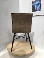 Conference chair, ST04288 - Image 4