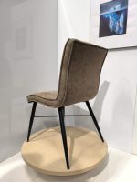 Conference chair, ST04288 - Image 3