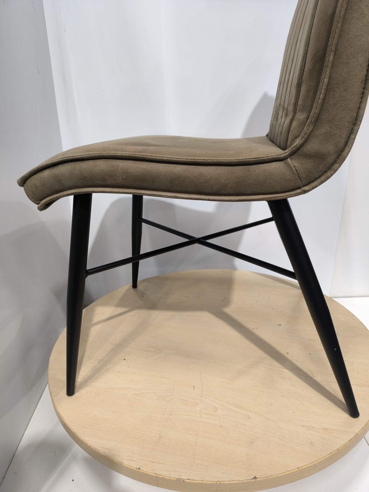 Conference chair, ST04288 - Image 7