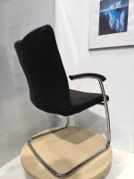 Interstuhl - Conference chair, ST04289 - Image 6