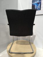 Interstuhl - Conference chair, ST04289 - Image 7
