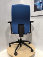 Konig&Neurath Jet II – Ergonomic chair, ST04347 - Image 7