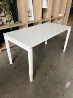 Adjustable desk with screw – 160x80xH60-82 cm, ST04249 - Image 5