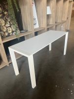 Ahrend - Canteen table – 160x60xH75 cm, ST04261 - Image 2