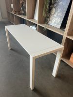 Ahrend - Canteen table – 160x60xH75 cm, ST04261 - Image 3