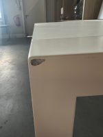 Ahrend - Canteen table – 160x60xH75 cm, ST04261 - Image 9