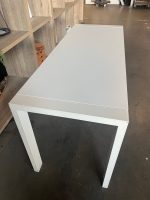 Ahrend - Canteen table – 160x60xH75 cm, ST04261 - Image 7