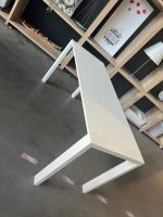 Ahrend - Canteen table – 160x60xH75 cm, ST04261 - Image 6