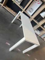 Ahrend - Canteen table – 160x60xH75 cm, ST04261 - Image 6