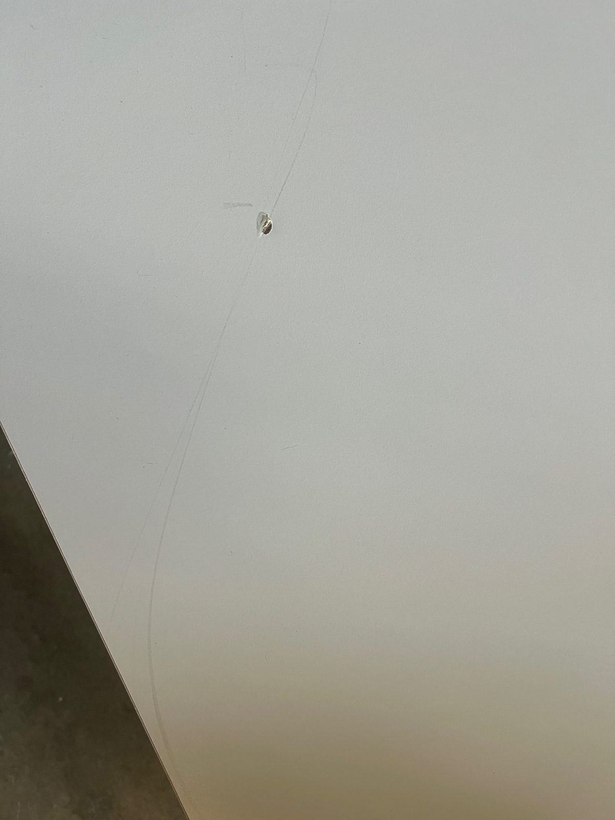 Storage cabinet - 151x47xH75 cm, ST04274 - Image 11