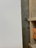 Storage cabinet - 151x47xH75 cm, ST04274 - Image 10