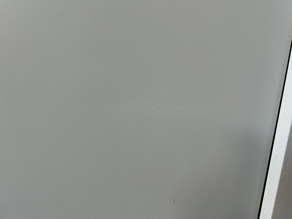 Storage cabinet - 151x47xH75 cm, ST04274 - Image 9