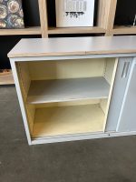 Storage cabinet - 151x47xH75 cm, ST04274 - Image 7