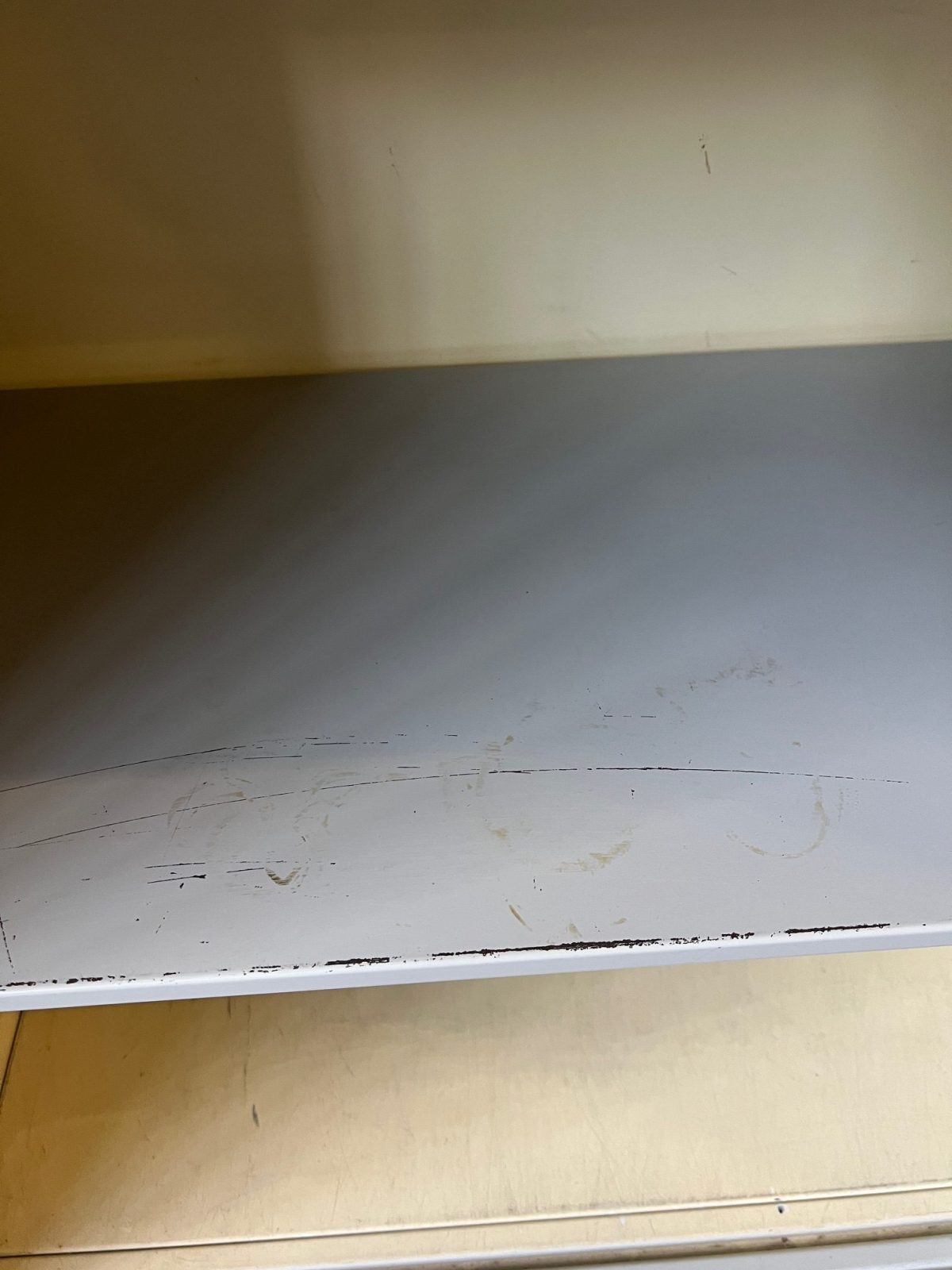 Storage cabinet - 151x47xH75 cm, ST04274 - Image 6