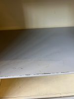 Storage cabinet - 151x47xH75 cm, ST04274 - Image 6