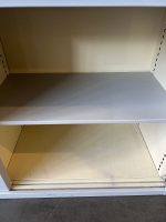 Storage cabinet - 151x47xH75 cm, ST04274 - Image 4