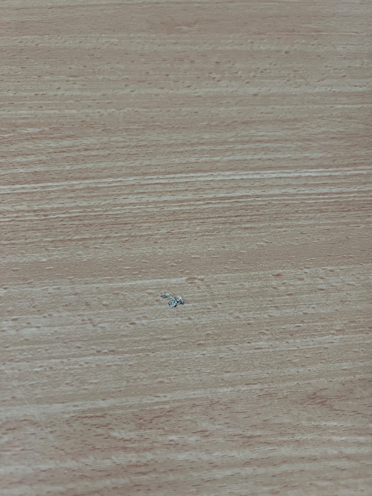 Storage cabinet - 90x50xH122 cm, ST04277 - Image 10