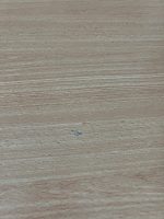 Storage cabinet - 90x50xH122 cm, ST04277 - Image 10