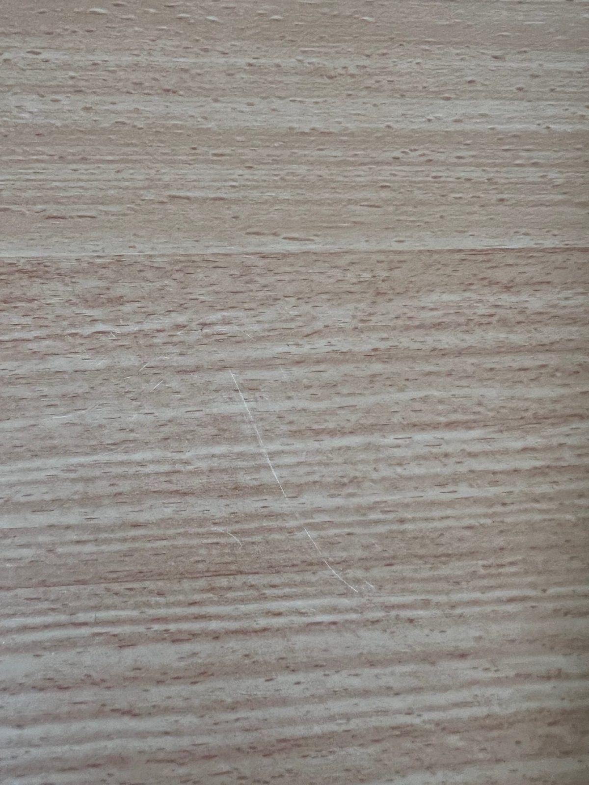 Storage cabinet - 90x50xH122 cm, ST04277 - Image 9