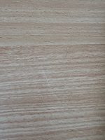 Storage cabinet - 90x50xH122 cm, ST04277 - Image 9