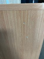 Storage cabinet - 90x50xH122 cm, ST04277 - Image 7