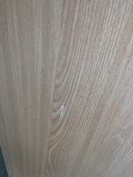 Storage cabinet - 90x50xH122 cm, ST04277 - Image 6