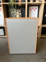 Storage cabinet - 90x50xH122 cm, ST04277 - Image 4