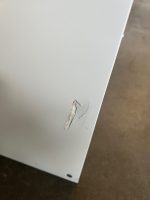 Ikea Kallax - Open cabinet with 16 spaces – 147x39xH147 cm, ST04278 - Image 6