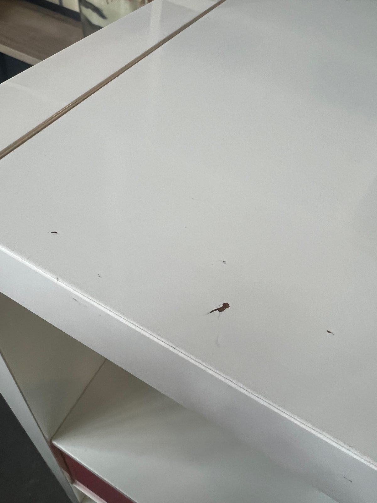 Ikea Kallax - Open cabinet with 16 spaces – 147x39xH147 cm, ST04278 - Image 8