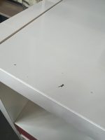 Ikea Kallax - Open cabinet with 16 spaces – 147x39xH147 cm, ST04278 - Image 8