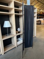 Room Divider – 100xH220 cm, ST04281 - Image 3