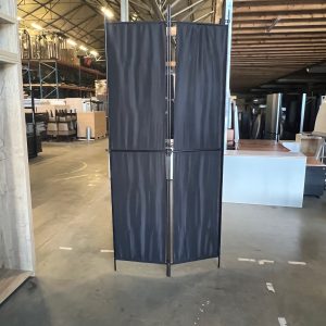 Room Divider – 100xH220 cm, ST04281