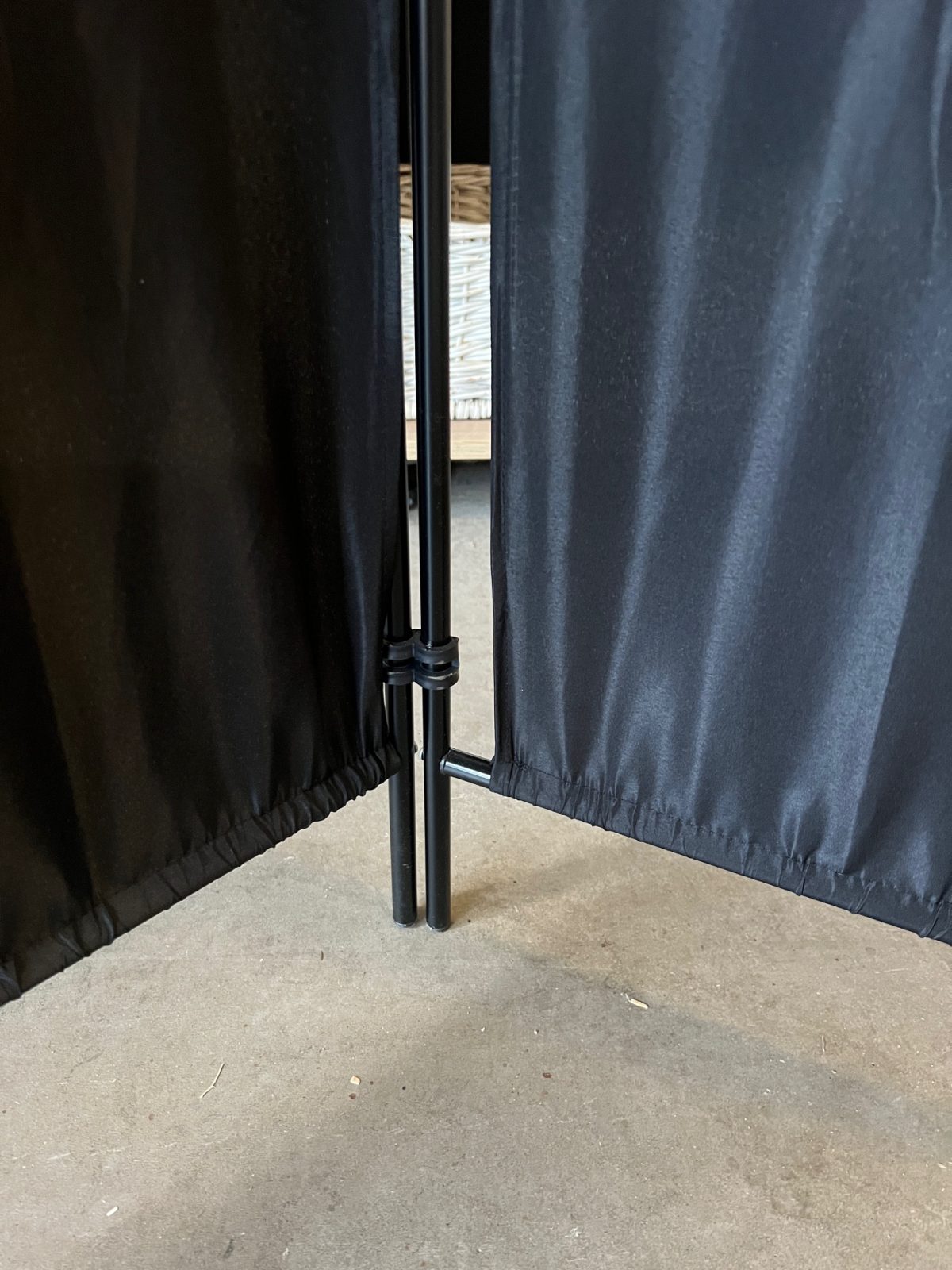 Room Divider – 100xH220 cm, ST04281 - Image 4