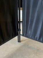 Room Divider – 100xH220 cm, ST04281 - Image 4