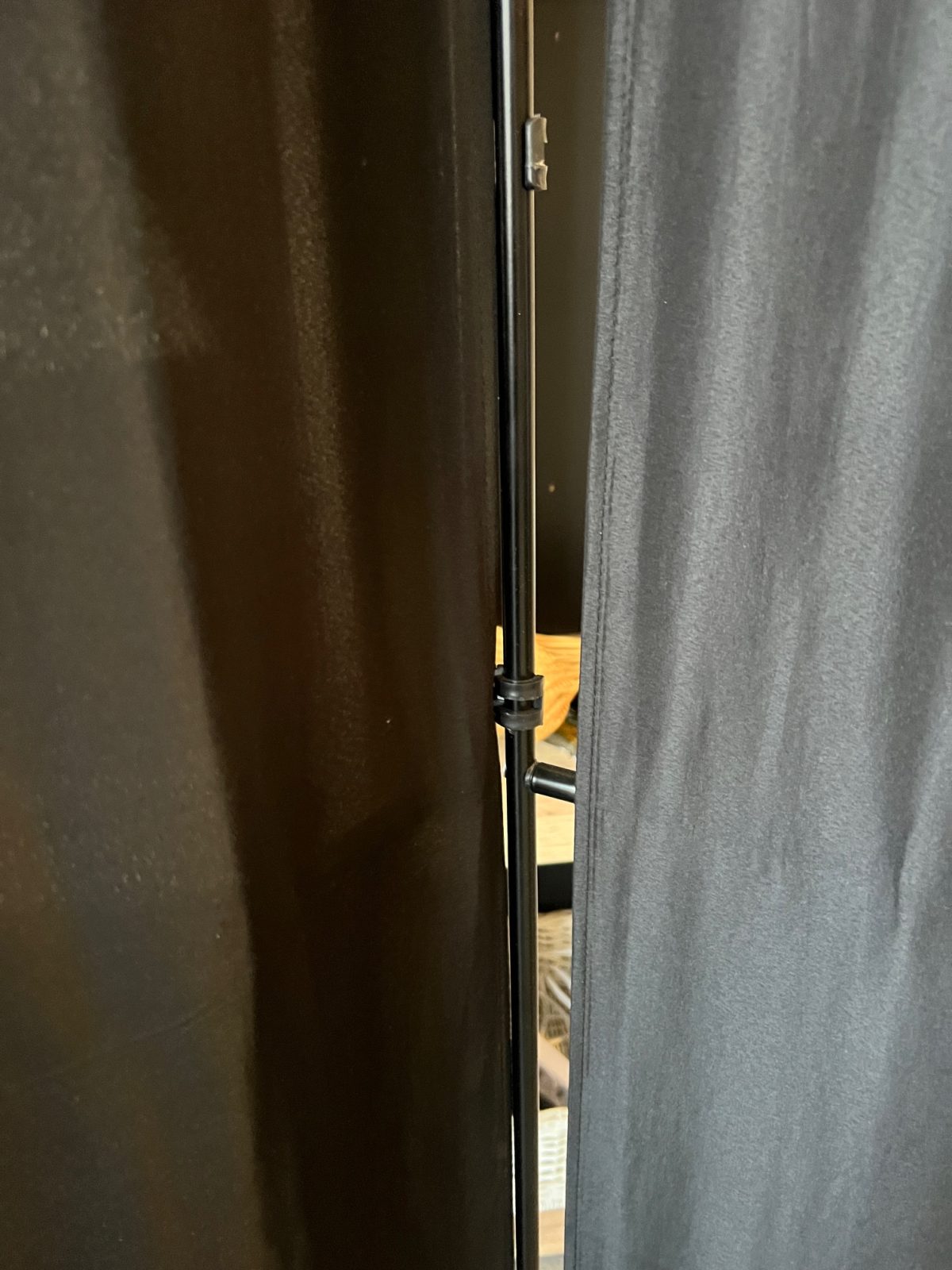 Room Divider – 100xH220 cm, ST04281 - Image 5