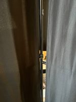 Room Divider – 100xH220 cm, ST04281 - Image 5