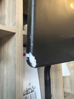 Basketball hoop - H201 cm, ST04282 - Image 6