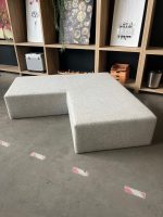 Pouf / beanbag - 160x80xH35 cm, ST04292 - Image 2