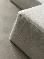 Pouf / beanbag - 160x80xH35 cm, ST04292 - Image 4