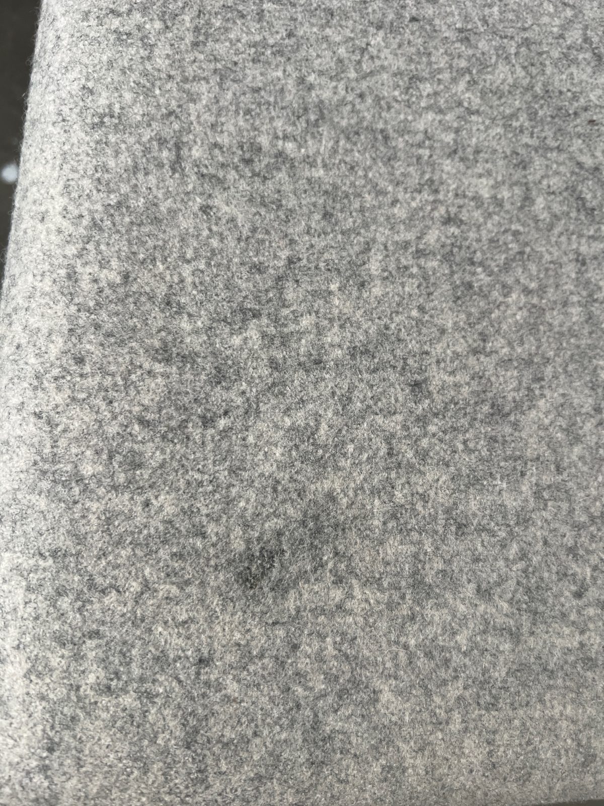 Pouf / beanbag - 160x80xH35 cm, ST04292 - Image 6