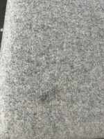 Pouf / beanbag - 160x80xH35 cm, ST04292 - Image 6